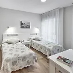 Rico Hotel *