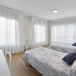 Hotel Rico Luarca