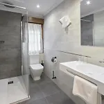 Rico Hotel Luarca