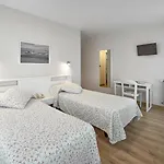 Rico Hotel Luarca