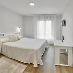 Rico Hotel