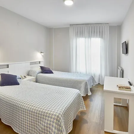 Hotel Rico