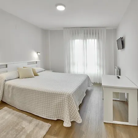 Rico Hotel