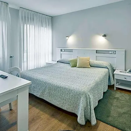 Rico Hotel