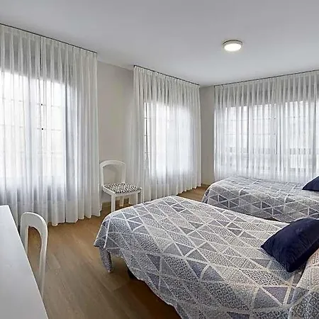 Rico Hotel *