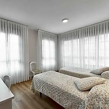 Hotel Rico